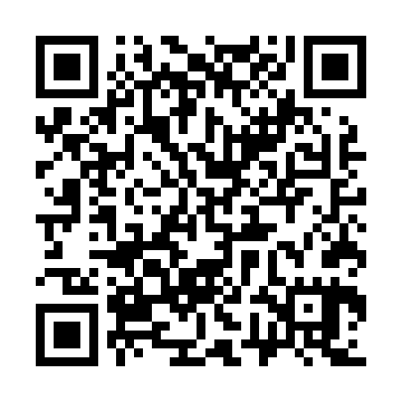 QR code for 37EL65
