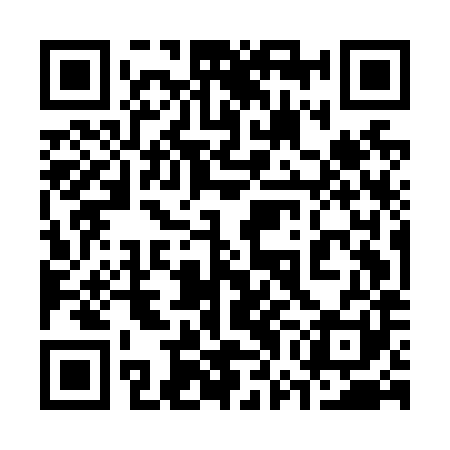QR code for 37EN81