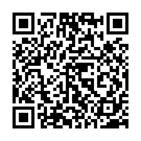 QR code for 37EO10
