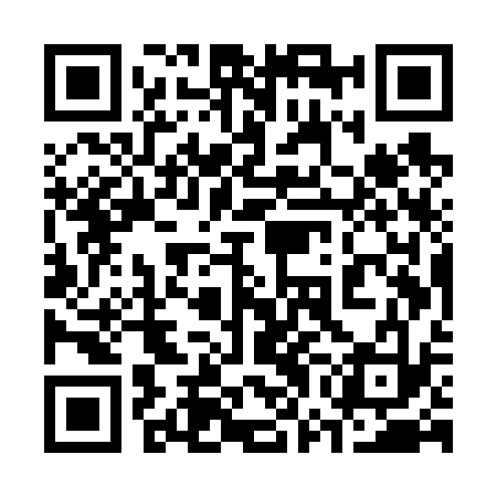 QR code for 37EV33