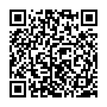 QR code for 37EZ73