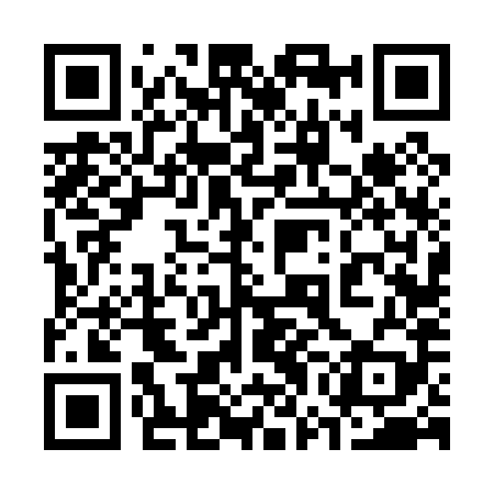 QR code for 37F089