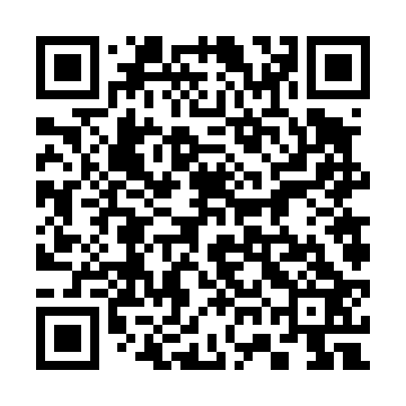 QR code for 37F423