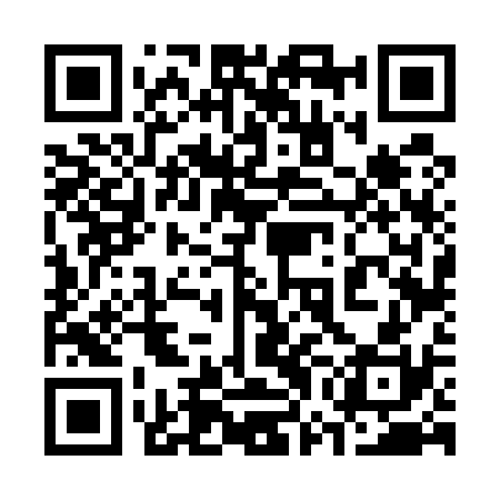 QR code for 37F530