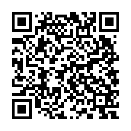 QR code for 37F662