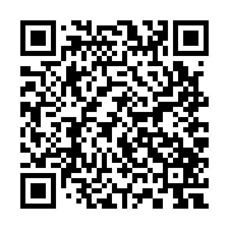 QR code for 37FA47
