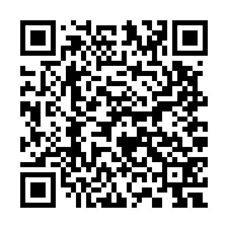 QR code for 37FE72
