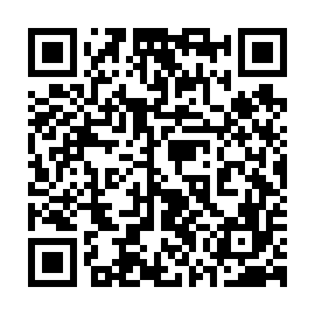 QR code for 37FF56