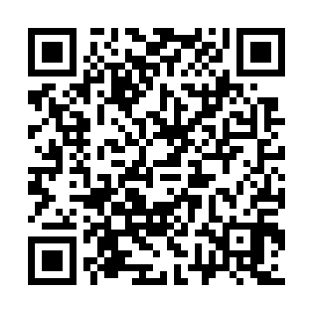 QR code for 37FG10