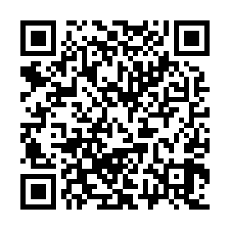 QR code for 37FH49