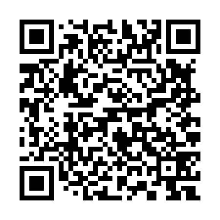 QR code for 37FH79