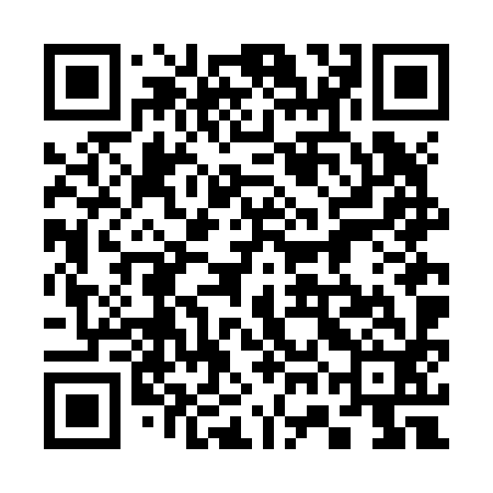 QR code for 37FJ92