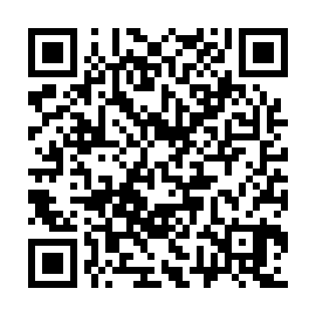 QR code for 37FQ20