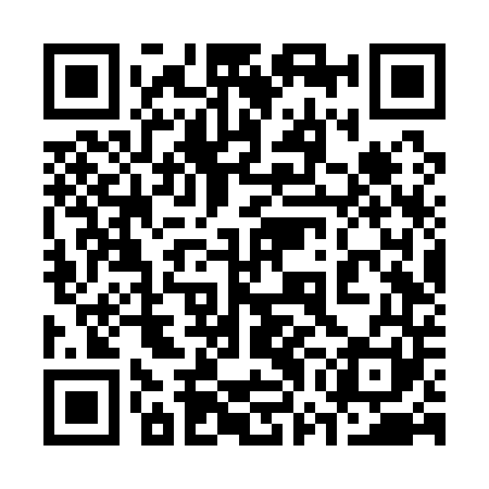 QR code for 37FQ41
