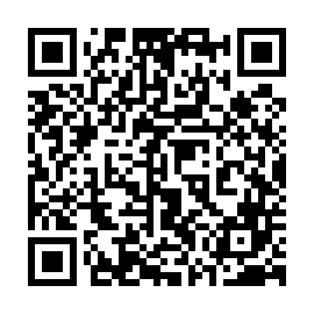 QR code for 37FU46