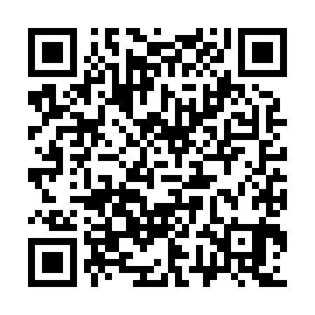 QR code for 37FX81