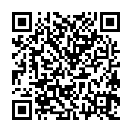 QR code for 37G185
