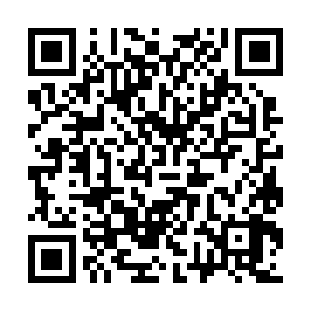 QR code for 37G288