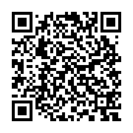 QR code for 37G318