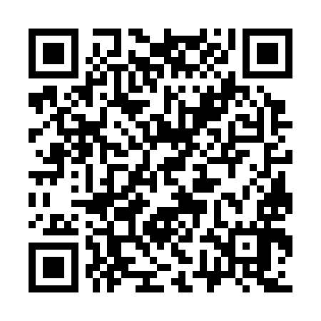 QR code for 37G397