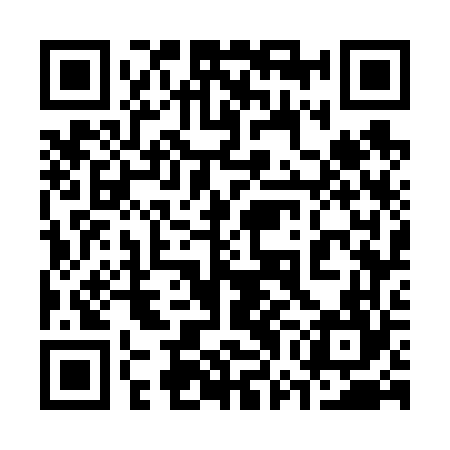 QR code for 37G664