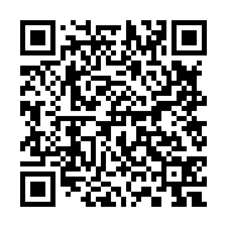QR code for 37G834