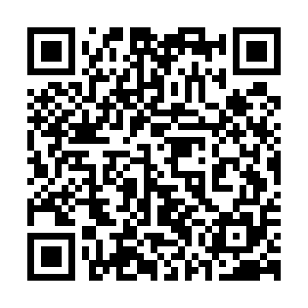 QR code for 37GE55