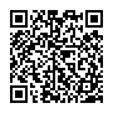 QR code for 37GF43