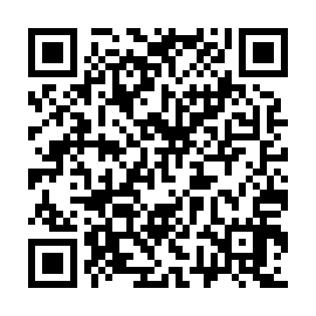 QR code for 37GH17