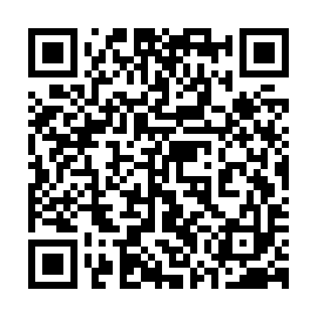 QR code for 37GJ93