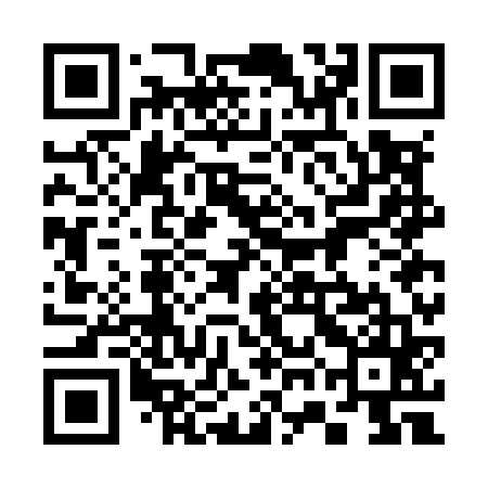 QR code for 37GM65