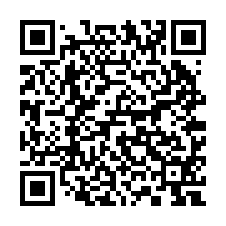 QR code for 37GR94