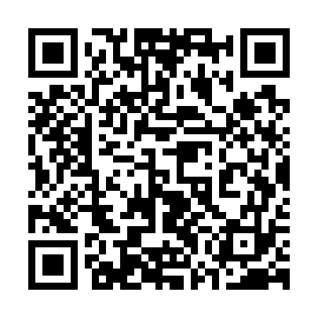 QR code for 37GW73