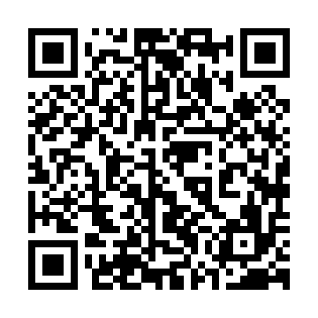 QR code for 37H016