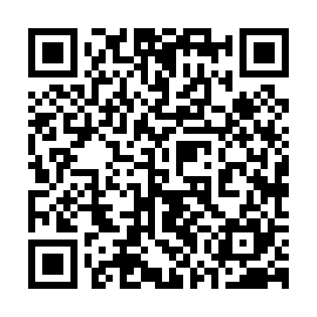 QR code for 37H025