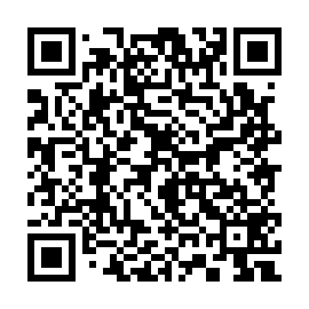 QR code for 37H159