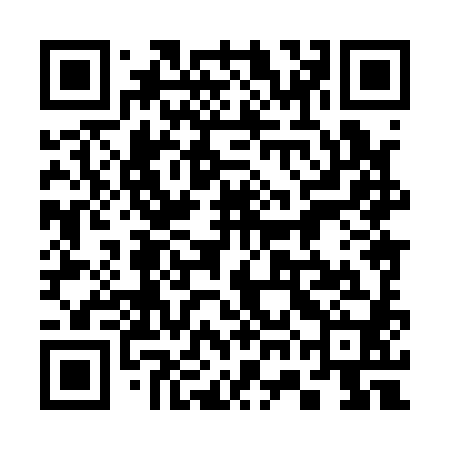 QR code for 37H180