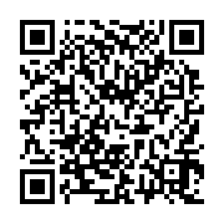 QR code for 37H312