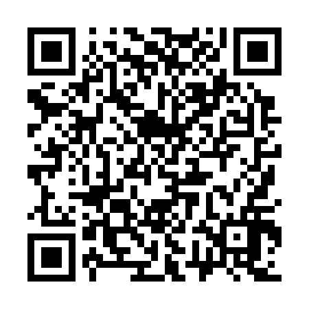 QR code for 37H316