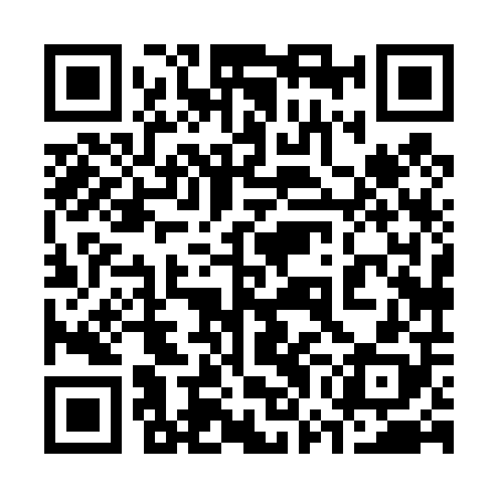 QR code for 37H408