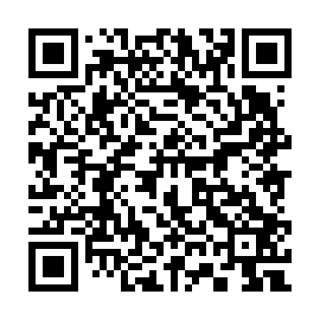 QR code for 37H603