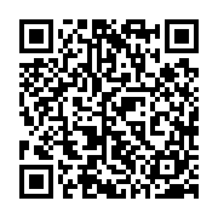 QR code for 37H765