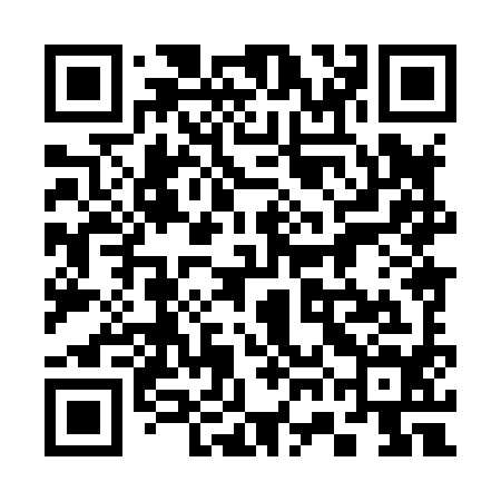 QR code for 37H894