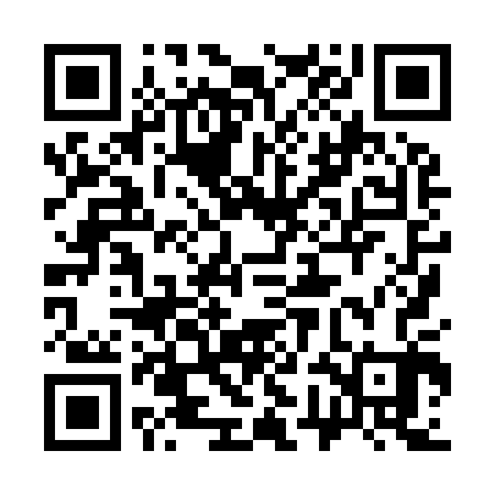 QR code for 37H903