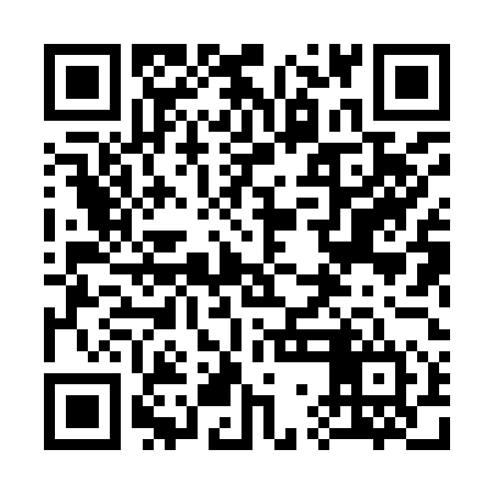 QR code for 37H954