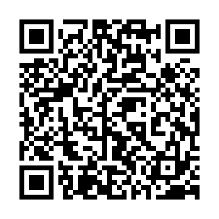 QR code for 37HH33