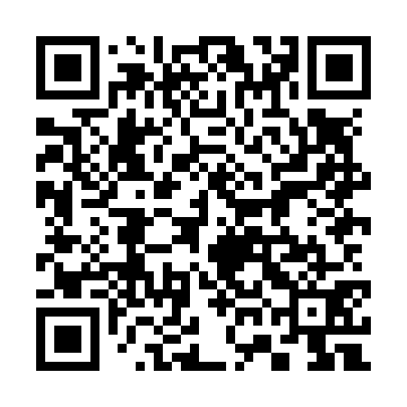 QR code for 37HN71