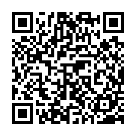QR code for 37HW05