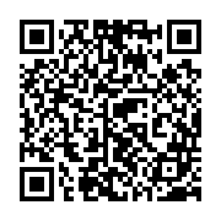 QR code for 37HW42