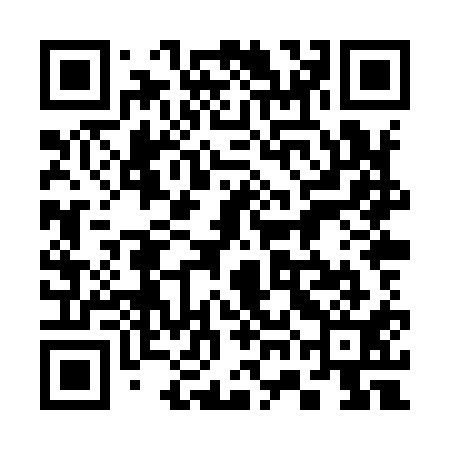 QR code for 37HY11